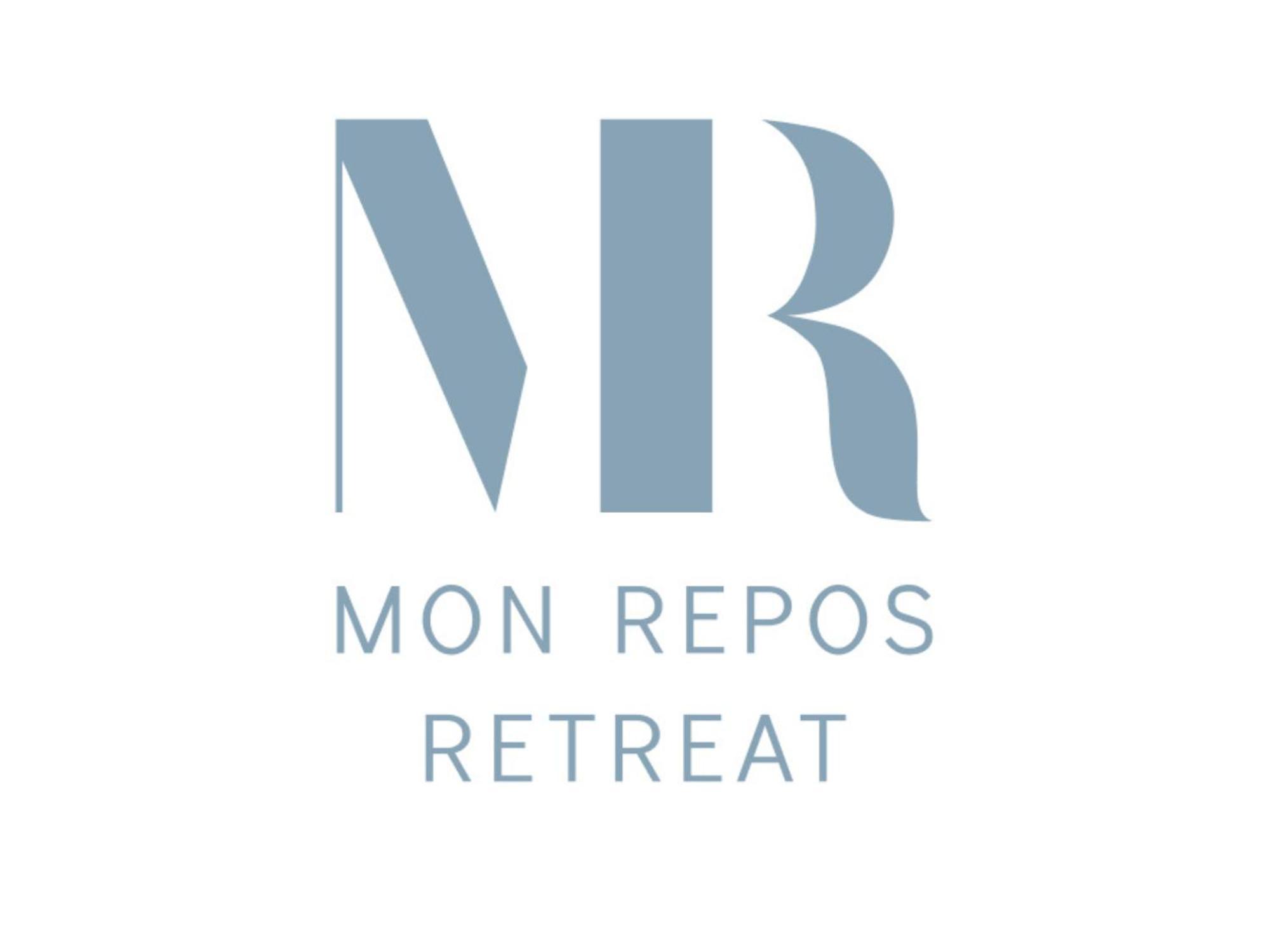 Mon Repos Retreat, Corfu Serviced Accommodation Anemomylos المظهر الخارجي الصورة